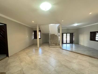 Casa para Locação, Maceió / AL, 2.000 Kw/mês de energia solar, piscina aquecida - BA03