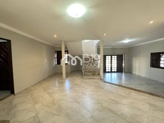 Casa para Locação, Maceió / AL, 2.000 Kw/mês de energia solar, piscina aquecida - BA03