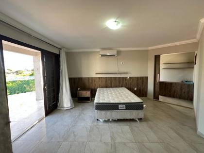 Casa para Locação, Maceió / AL, 2.000 Kw/mês de energia solar, piscina aquecida - BA03