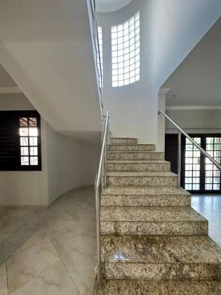 Casa para Locação, Maceió / AL, 2.000 Kw/mês de energia solar, piscina aquecida - BA03