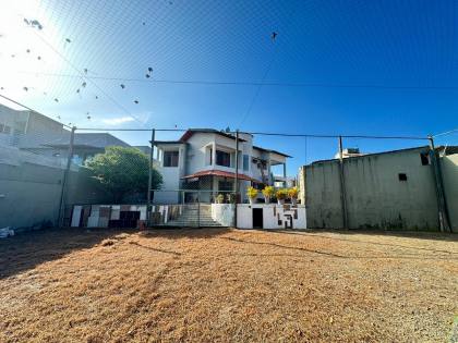 Casa para Locação, Maceió / AL, 2.000 Kw/mês de energia solar, piscina aquecida - BA03