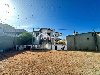 Casa para Locação, Maceió / AL, 2.000 Kw/mês de energia solar, piscina aquecida - BA03