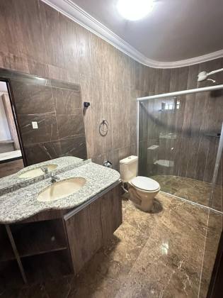 Casa para Locação, Maceió / AL, 2.000 Kw/mês de energia solar, piscina aquecida - BA03