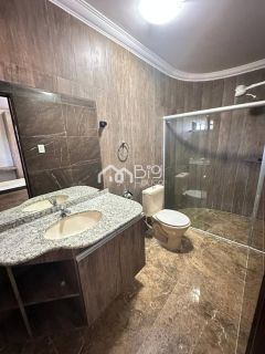 Casa para Locação, Maceió / AL, 2.000 Kw/mês de energia solar, piscina aquecida - BA03