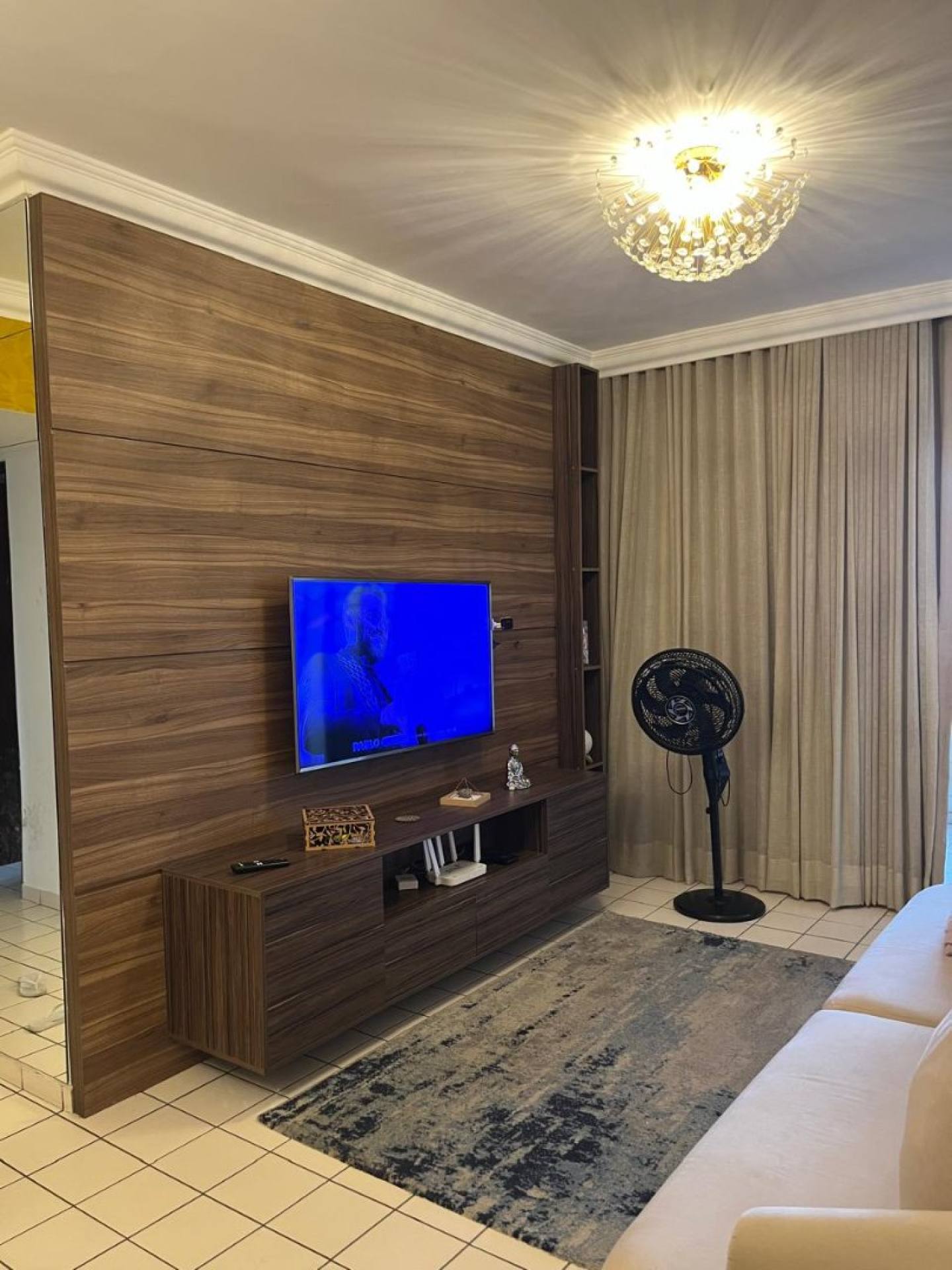 Apartamento à venda, 03 quartos, sendo 01 suíte, 78m², Jatiúca, Maceió/al  AG