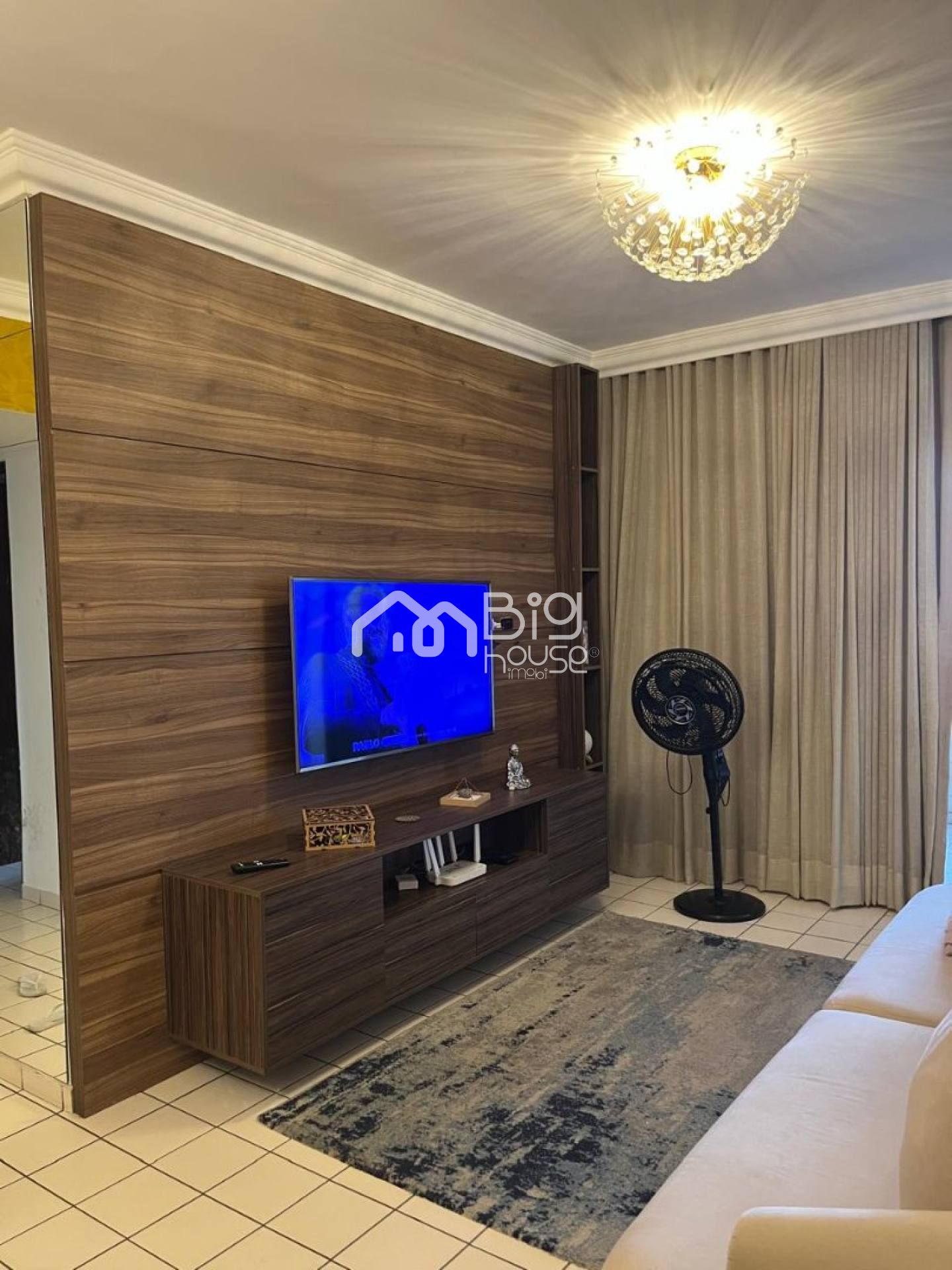 Apartamento à venda, 03 quartos, sendo 01 suíte, 78m², Jatiúca, Maceió/al  AG