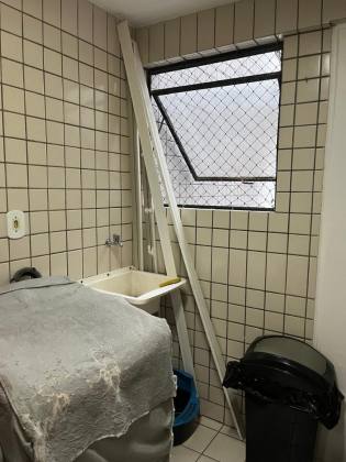 Apartamento à venda, 03 quartos, sendo 01 suíte, 78m², Jatiúca, Maceió/al  AG