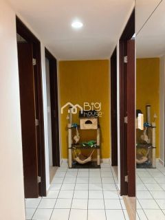 Apartamento à venda, 03 quartos, sendo 01 suíte, 78m², Jatiúca, Maceió/al  AG