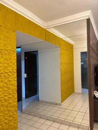 Apartamento à venda, 03 quartos, sendo 01 suíte, 78m², Jatiúca, Maceió/al  AG