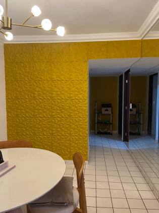 Apartamento à venda, 03 quartos, sendo 01 suíte, 78m², Jatiúca, Maceió/al  AG