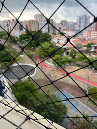 Apartamento à venda, 03 quartos, sendo 01 suíte, 78m², Jatiúca, Maceió/al  AG