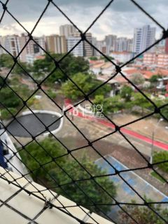 Apartamento à venda, 03 quartos, sendo 01 suíte, 78m², Jatiúca, Maceió/al  AG