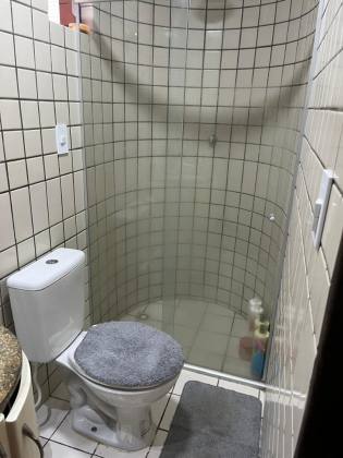 Apartamento à venda, 03 quartos, sendo 01 suíte, 78m², Jatiúca, Maceió/al  AG