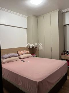 Apartamento à venda, 03 quartos, sendo 01 suíte, 78m², Jatiúca, Maceió/al  AG