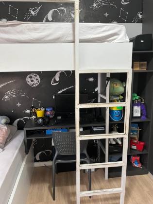 Apartamento à venda, 03 quartos, sendo 01 suíte, 78m², Jatiúca, Maceió/al  AG