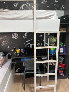 Apartamento à venda, 03 quartos, sendo 01 suíte, 78m², Jatiúca, Maceió/al  AG