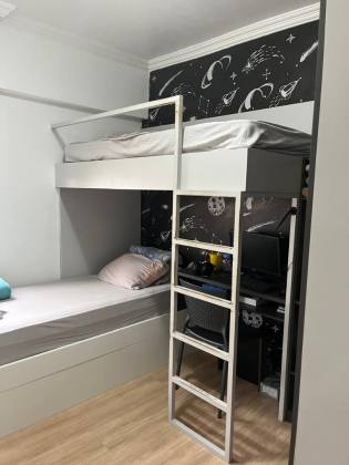 Apartamento à venda, 03 quartos, sendo 01 suíte, 78m², Jatiúca, Maceió/al  AG