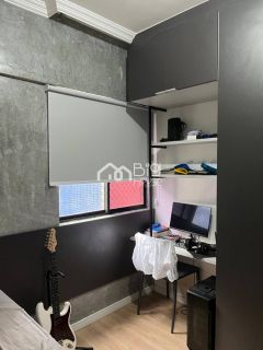 Apartamento à venda, 03 quartos, sendo 01 suíte, 78m², Jatiúca, Maceió/al  AG