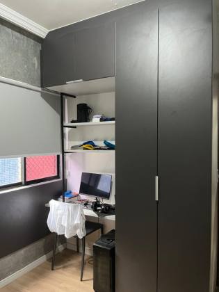 Apartamento à venda, 03 quartos, sendo 01 suíte, 78m², Jatiúca, Maceió/al  AG