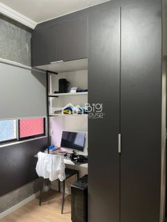 Apartamento à venda, 03 quartos, sendo 01 suíte, 78m², Jatiúca, Maceió/al  AG