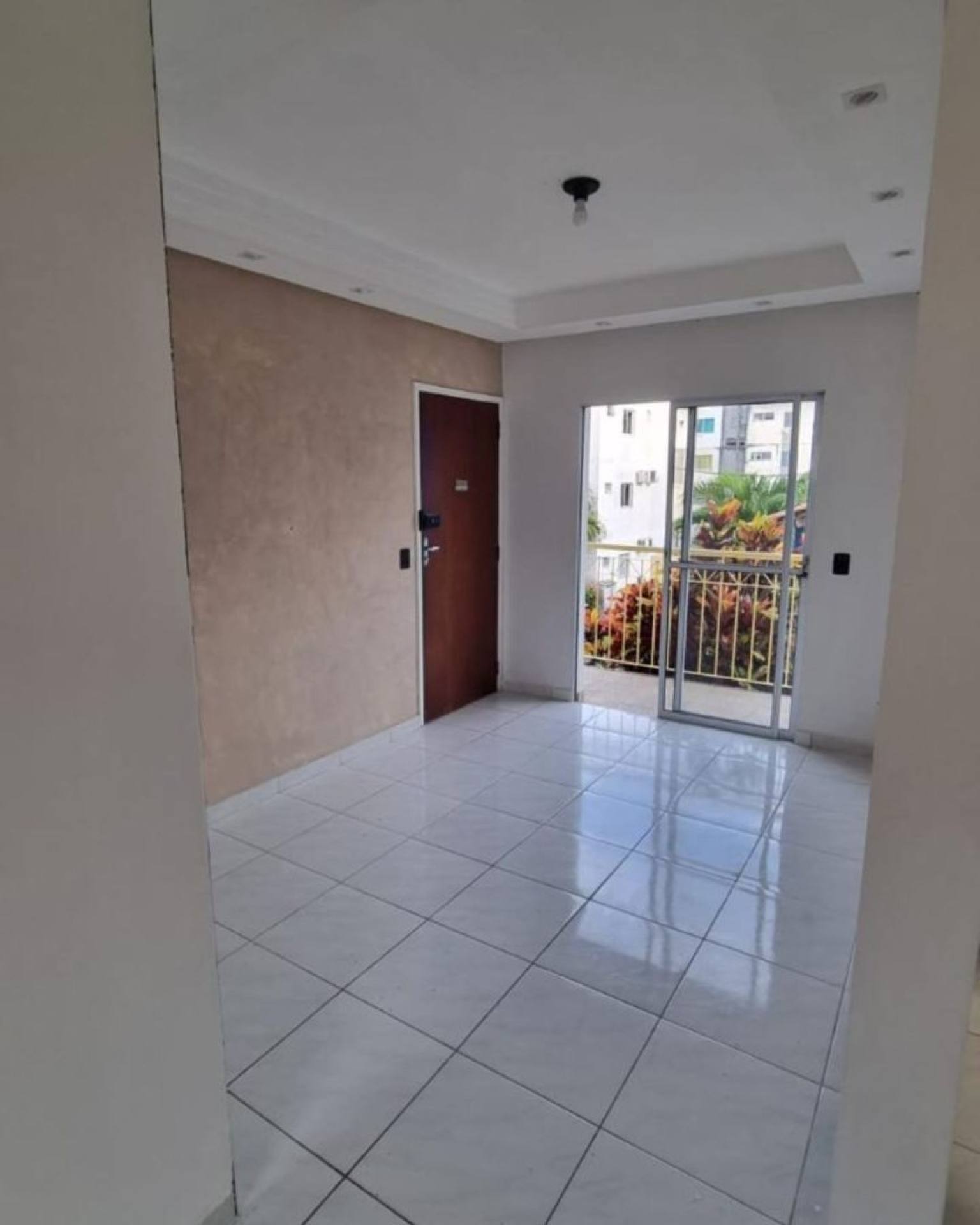 Apartamento à venda, 02 quartos, 61m², Santa Amélia, Maceió/al  AG