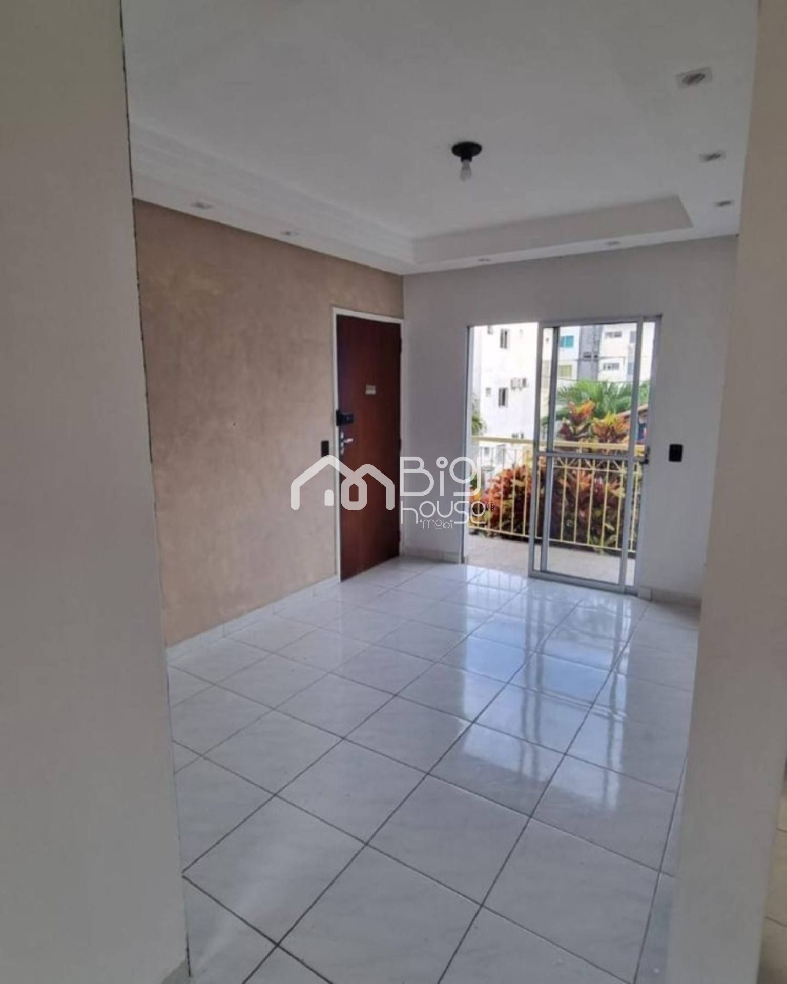 Apartamento à venda, 02 quartos, 61m², Santa Amélia, Maceió/al  AG
