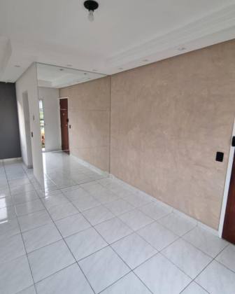 Apartamento à venda, 02 quartos, 61m², Santa Amélia, Maceió/al  AG