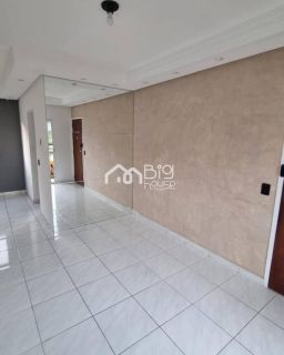 Apartamento à venda, 02 quartos, 61m², Santa Amélia, Maceió/al  AG
