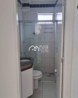 Apartamento à venda, 02 quartos, 61m², Santa Amélia, Maceió/al  AG