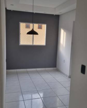 Apartamento à venda, 02 quartos, 61m², Santa Amélia, Maceió/al  AG
