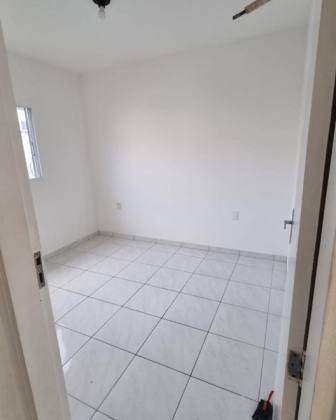 Apartamento à venda, 02 quartos, 61m², Santa Amélia, Maceió/al  AG