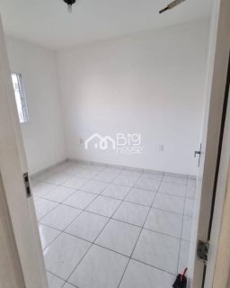 Apartamento à venda, 02 quartos, 61m², Santa Amélia, Maceió/al  AG