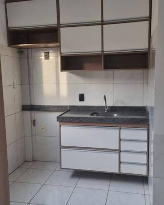 Apartamento à venda, 02 quartos, 61m², Santa Amélia, Maceió/al  AG