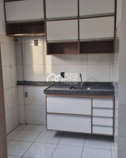 Apartamento à venda, 02 quartos, 61m², Santa Amélia, Maceió/al  AG