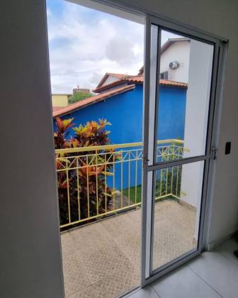 Apartamento à venda, 02 quartos, 61m², Santa Amélia, Maceió/al  AG