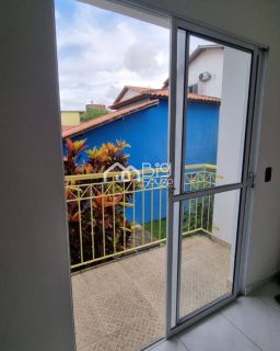 Apartamento à venda, 02 quartos, 61m², Santa Amélia, Maceió/al  AG