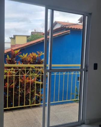 Apartamento à venda, 02 quartos, 61m², Santa Amélia, Maceió/al  AG