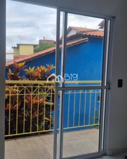 Apartamento à venda, 02 quartos, 61m², Santa Amélia, Maceió/al  AG