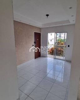 Apartamento à venda, 02 quartos, 61m², Santa Amélia, Maceió/al  AG