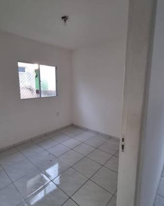 Apartamento à venda, 02 quartos, 61m², Santa Amélia, Maceió/al  AG