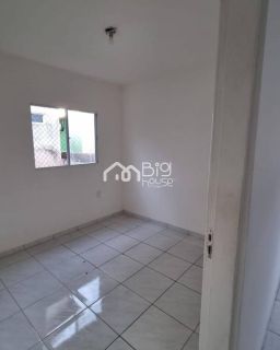Apartamento à venda, 02 quartos, 61m², Santa Amélia, Maceió/al  AG