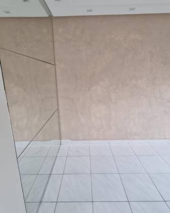 Apartamento à venda, 02 quartos, 61m², Santa Amélia, Maceió/al  AG