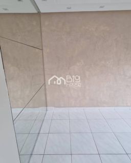 Apartamento à venda, 02 quartos, 61m², Santa Amélia, Maceió/al  AG