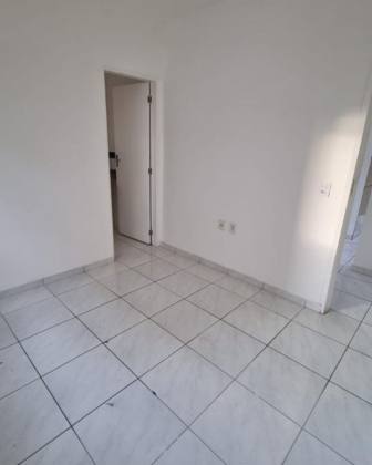 Apartamento à venda, 02 quartos, 61m², Santa Amélia, Maceió/al  AG