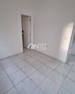 Apartamento à venda, 02 quartos, 61m², Santa Amélia, Maceió/al  AG
