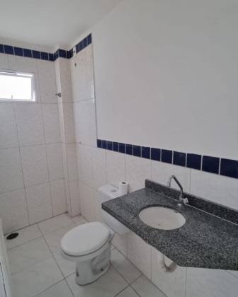 Apartamento à venda, 02 quartos, 61m², Santa Amélia, Maceió/al  AG