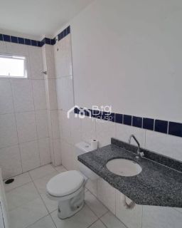 Apartamento à venda, 02 quartos, 61m², Santa Amélia, Maceió/al  AG