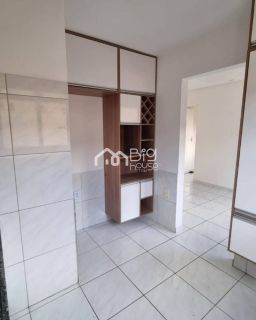 Apartamento à venda, 02 quartos, 61m², Santa Amélia, Maceió/al  AG