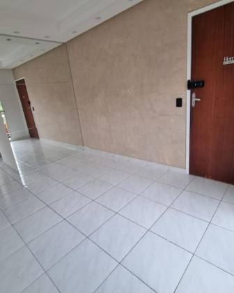 Apartamento à venda, 02 quartos, 61m², Santa Amélia, Maceió/al  AG