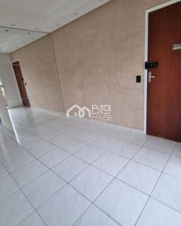 Apartamento à venda, 02 quartos, 61m², Santa Amélia, Maceió/al  AG